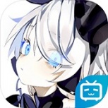 黑潮深海觉醒内购版
