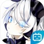 黑潮深海觉醒内购版