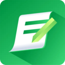 E手签