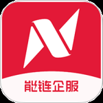 能链企服