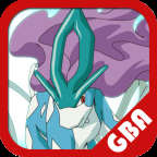 口袋妖怪极光石旧版