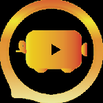 桥矿影视超棒体验版