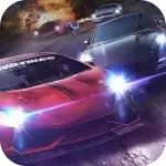 车阵英雄九游版