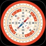 超级罗盘指南针2024版