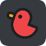 冲鸭自动匹配版