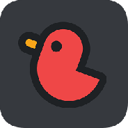 冲鸭自动匹配版