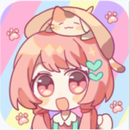 次元喵动漫中文版