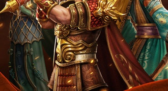 金装裁决最新版手游