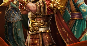 金装裁决最新版手游