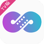 88影视大全免费版