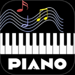 手机电子琴2024版