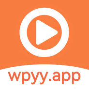 王牌影院海外版