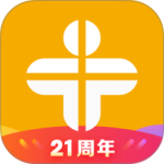 医学教育网2024版