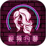 成人快交友最新版