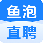 鱼泡网