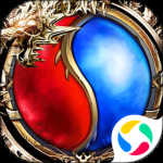 山河（一米冠名爆终极）