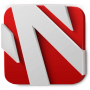 欧洲卡车模拟器30.2版