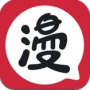 宅乐漫画轻量版