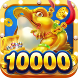 全民街机捕鱼3D版