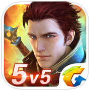 全民超神公测版