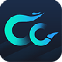 CC加速器vip版