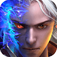 笑傲天龙（内挂无限爆充值）