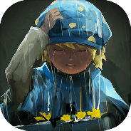 视觉错乱诡船谜案前传