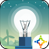 电是怎么形成的