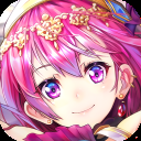 苍之骑士团2日服