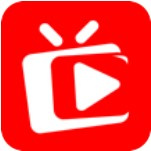 八戒八戒影视剧vip版