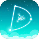 梦想直播最新版