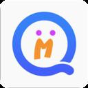 陌爱语聊交友一对一版