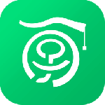 学乐云家校2024版