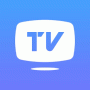 电视家绿色版