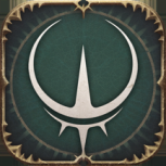 帕斯卡契约单机版