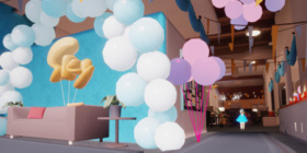 光遇三周年庆攻略大全