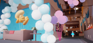 光遇三周年庆攻略大全