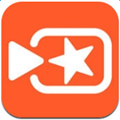 小影直播(免费观看)