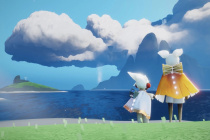 10月7日光遇每日任务完成方法2023