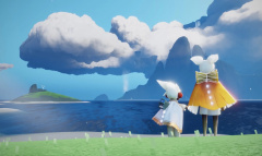 10月7日光遇每日任务完成方法2023