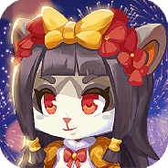 圣剑英灵传变态版