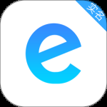 E实名