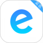 E实名