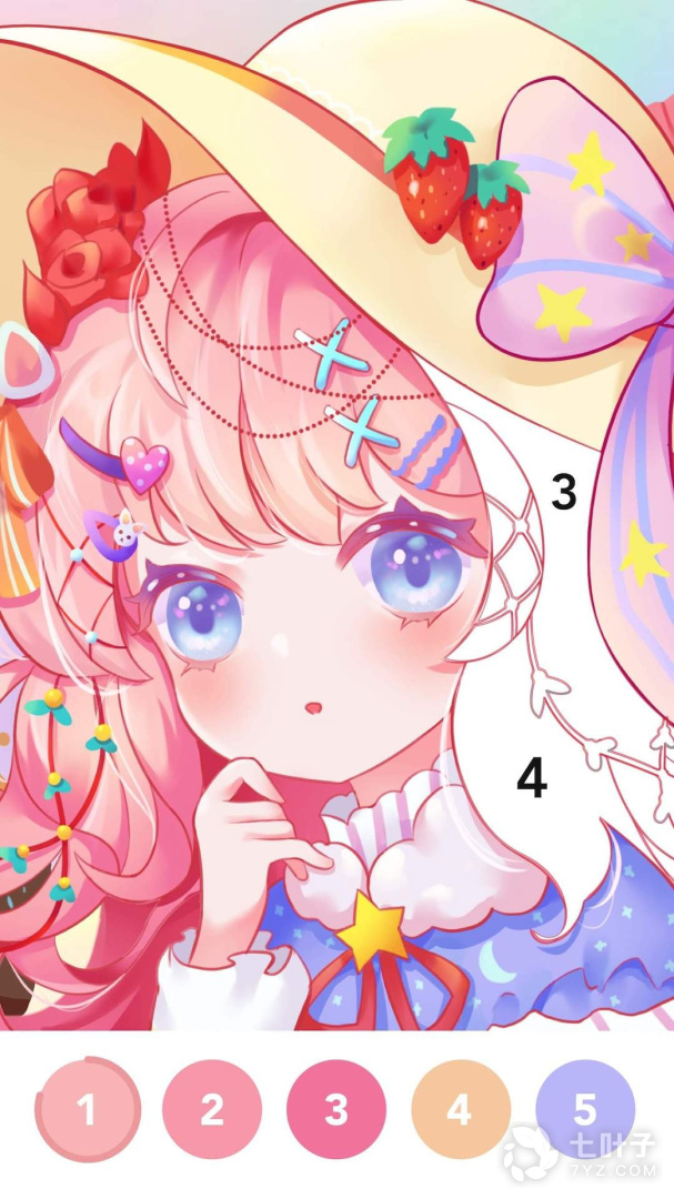 0