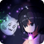 废墟物语最新版