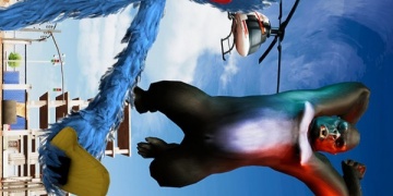 狼人杀游戏手游