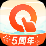 有道纵横棋院最新版