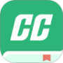 cc阅读免费阅读版