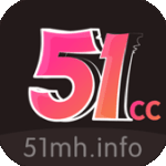 51动漫（附兑换码）