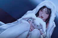 《secret pie》中文设置方法